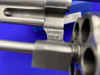 1996 Smith Wesson 625-6 .45 Colt Stainless *FANTASTIC "MOUNTAIN GUN" MODEL*