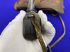 Early German Browning Hi-Power 9mm 4.7" *LOW FOUR DIGIT SERIAL NUMBER*