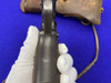 Early German Browning Hi-Power 9mm 4.7" *LOW FOUR DIGIT SERIAL NUMBER*