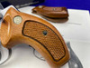 Smith Wesson 650 .22 MRF 3" Stainless *DESIRED LIMITED PRODUCTION SMITH*