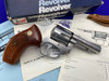 Smith Wesson 650 .22 MRF 3" Stainless *DESIRED LIMITED PRODUCTION SMITH*