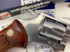 Smith Wesson 650 .22 MRF 3" Stainless *DESIRED LIMITED PRODUCTION SMITH*