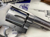 Smith Wesson 650 .22 MRF 3" Stainless *DESIRED LIMITED PRODUCTION SMITH*