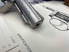 Smith Wesson 650 .22 MRF 3" Stainless *DESIRED LIMITED PRODUCTION SMITH*