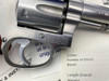 Smith Wesson 650 .22 MRF 3" Stainless *DESIRED LIMITED PRODUCTION SMITH*