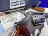 Smith Wesson 650 .22 MRF 3" Stainless *DESIRED LIMITED PRODUCTION SMITH*