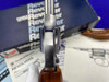 Smith Wesson 650 .22 MRF 3" Stainless *DESIRED LIMITED PRODUCTION SMITH*
