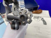 Smith Wesson 650 .22 MRF 3" Stainless *DESIRED LIMITED PRODUCTION SMITH*