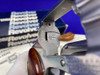 Smith Wesson 650 .22 MRF 3" Stainless *DESIRED LIMITED PRODUCTION SMITH*