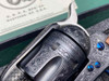 MARK SWANSON FEGA MASTER ENGRAVED USFA SAA - MATCHED CONSECUTIVE PAIR! 2/2