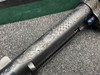 MARK SWANSON FEGA MASTER ENGRAVED USFA SAA - MATCHED CONSECUTIVE PAIR! 2/2