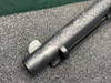 MARK SWANSON FEGA MASTER ENGRAVED USFA SAA - MATCHED CONSECUTIVE PAIR! 2/2
