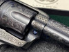MARK SWANSON FEGA MASTER ENGRAVED USFA SAA - MATCHED CONSECUTIVE PAIR! 2/2