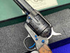 MARK SWANSON FEGA MASTER ENGRAVED USFA SAA - MATCHED CONSECUTIVE PAIR! 2/2