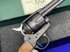 MARK SWANSON FEGA MASTER ENGRAVED USFA SAA - MATCHED CONSECUTIVE PAIR! 2/2