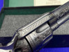 MARK SWANSON FEGA MASTER ENGRAVED USFA SAA - MATCHED CONSECUTIVE PAIR! 2/2