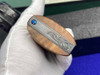 MARK SWANSON FEGA MASTER ENGRAVED USFA SAA - MATCHED CONSECUTIVE PAIR! 2/2