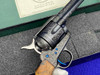MARK SWANSON FEGA MASTER ENGRAVED USFA SAA - MATCHED CONSECUTIVE PAIR! 2/2
