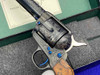 MARK SWANSON FEGA MASTER ENGRAVED USFA SAA - MATCHED CONSECUTIVE PAIR! 2/2