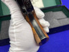 MARK SWANSON FEGA MASTER ENGRAVED USFA SAA - MATCHED CONSECUTIVE PAIR! 2/2