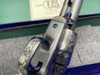 MARK SWANSON FEGA MASTER ENGRAVED USFA SAA - MATCHED CONSECUTIVE PAIR! 2/2