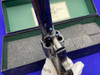MARK SWANSON FEGA MASTER ENGRAVED USFA SAA - MATCHED CONSECUTIVE PAIR! 2/2