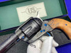 MARK SWANSON FEGA MASTER ENGRAVED USFA SAA - MATCHED CONSECUTIVE PAIR! 2/2