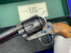 MARK SWANSON FEGA MASTER ENGRAVED USFA SAA - MATCHED CONSECUTIVE PAIR! 2/2