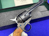 MARK SWANSON FEGA MASTER ENGRAVED USFA SAA - MATCHED CONSECUTIVE PAIR! 2/2