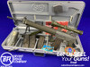 HOLY GRAIL Swiss SigArms SG550-1SP DMR Pre-Ban 5.56 *1 OF ONLY 50 IMPORTED*