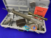 HOLY GRAIL Swiss SigArms SG550-1SP DMR Pre-Ban 5.56 *1 OF ONLY 50 IMPORTED*