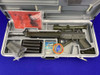 HOLY GRAIL Swiss SigArms SG550-1SP DMR Pre-Ban 5.56 *1 OF ONLY 50 IMPORTED*
