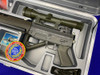 HOLY GRAIL Swiss SigArms SG550-1SP DMR Pre-Ban 5.56 *1 OF ONLY 50 IMPORTED*