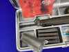 HOLY GRAIL Swiss SigArms SG550-1SP DMR Pre-Ban 5.56 *1 OF ONLY 50 IMPORTED*