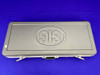 HOLY GRAIL Swiss SigArms SG550-1SP DMR Pre-Ban 5.56 *1 OF ONLY 50 IMPORTED*