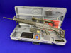 HOLY GRAIL Swiss SigArms SG550-1SP DMR Pre-Ban 5.56 *1 OF ONLY 50 IMPORTED*