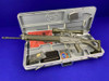 HOLY GRAIL Swiss SigArms SG550-1SP DMR Pre-Ban 5.56 *1 OF ONLY 50 IMPORTED*