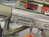 HOLY GRAIL Swiss SigArms SG550-1SP DMR Pre-Ban 5.56 *1 OF ONLY 50 IMPORTED*