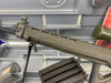 HOLY GRAIL Swiss SigArms SG550-1SP DMR Pre-Ban 5.56 *1 OF ONLY 50 IMPORTED*