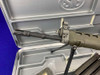 HOLY GRAIL Swiss SigArms SG550-1SP DMR Pre-Ban 5.56 *1 OF ONLY 50 IMPORTED*