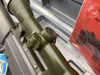 HOLY GRAIL Swiss SigArms SG550-1SP DMR Pre-Ban 5.56 *1 OF ONLY 50 IMPORTED*