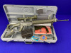 HOLY GRAIL Swiss SigArms SG550-1SP DMR Pre-Ban 5.56 *1 OF ONLY 50 IMPORTED*