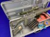 HOLY GRAIL Swiss SigArms SG550-1SP DMR Pre-Ban 5.56 *1 OF ONLY 50 IMPORTED*