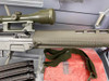HOLY GRAIL Swiss SigArms SG550-1SP DMR Pre-Ban 5.56 *1 OF ONLY 50 IMPORTED*