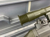 HOLY GRAIL Swiss SigArms SG550-1SP DMR Pre-Ban 5.56 *1 OF ONLY 50 IMPORTED*