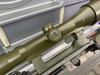 HOLY GRAIL Swiss SigArms SG550-1SP DMR Pre-Ban 5.56 *1 OF ONLY 50 IMPORTED*