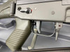 HOLY GRAIL Swiss SigArms SG550-1SP DMR Pre-Ban 5.56 *1 OF ONLY 50 IMPORTED*