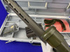 HOLY GRAIL Swiss SigArms SG550-1SP DMR Pre-Ban 5.56 *1 OF ONLY 50 IMPORTED*