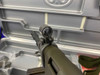 HOLY GRAIL Swiss SigArms SG550-1SP DMR Pre-Ban 5.56 *1 OF ONLY 50 IMPORTED*