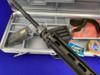 HOLY GRAIL Swiss SigArms SG550-1SP DMR Pre-Ban 5.56 *1 OF ONLY 50 IMPORTED*
